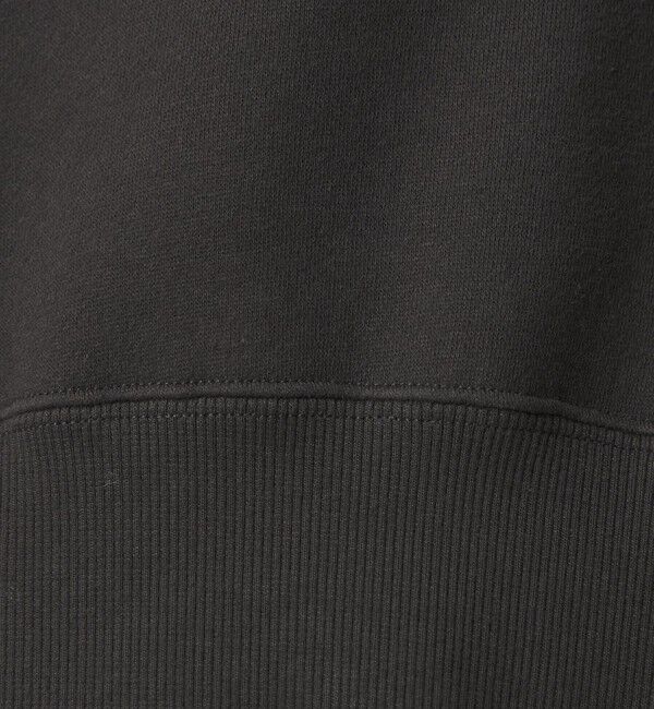 UNITED ARROWS green label relaxing「【別注】＜Champion＞CVC TF フード プルオーバー」|パーカー|