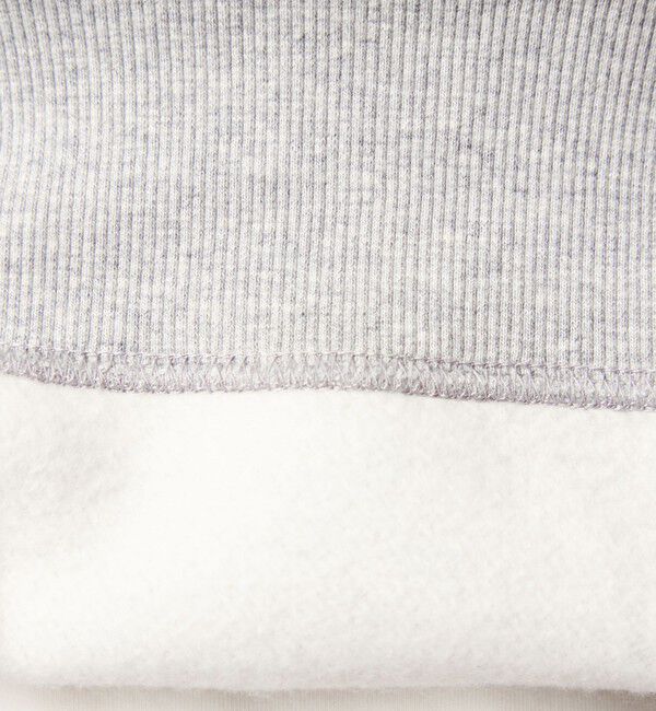 UNITED ARROWS green label relaxing「【別注】＜Champion＞CVC TF フード プルオーバー」|パーカー|