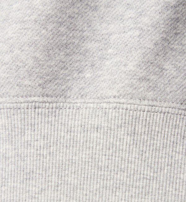 UNITED ARROWS green label relaxing「【別注】＜Champion＞CVC TF フード プルオーバー」|パーカー|
