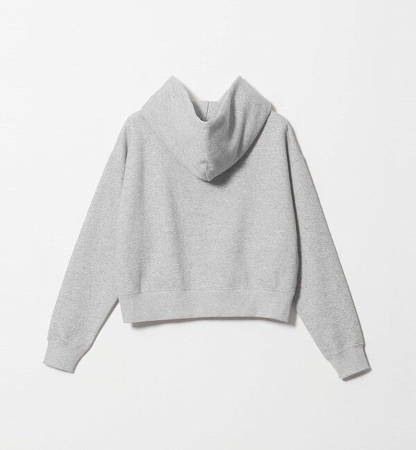 UNITED ARROWS green label relaxing「【別注】＜Champion＞CVC TF フード プルオーバー」|パーカー|