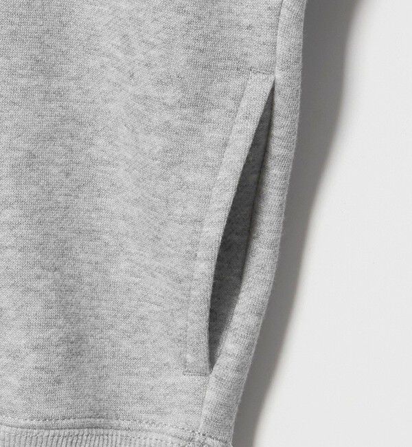 UNITED ARROWS green label relaxing「【別注】＜Champion＞CVC TF フード プルオーバー」|パーカー|