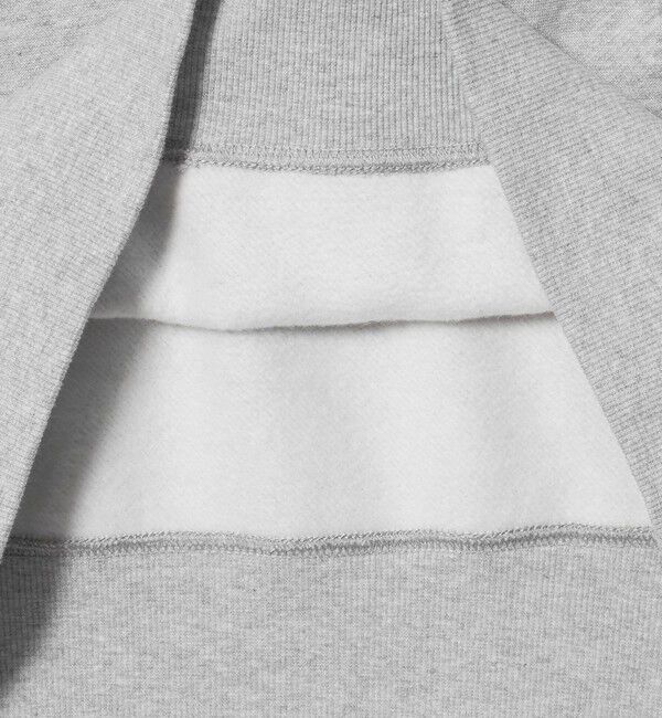 UNITED ARROWS green label relaxing「【別注】＜Champion＞CVC TF フード プルオーバー」|パーカー|