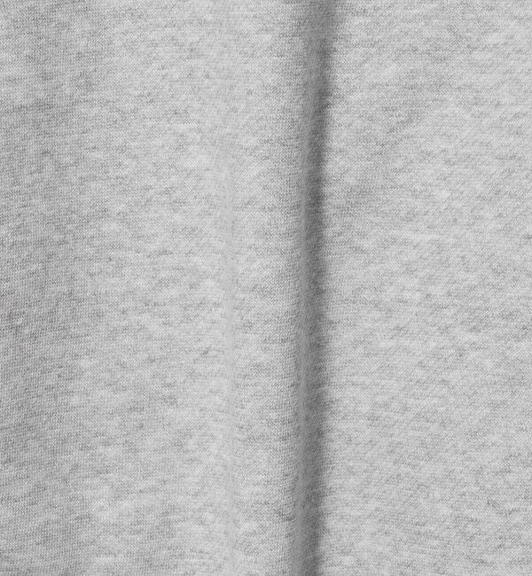 UNITED ARROWS green label relaxing「【別注】＜Champion＞CVC TF フード プルオーバー」|パーカー|
