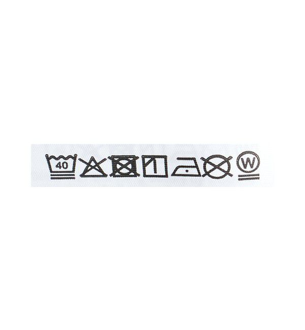 UNITED ARROWS green label relaxing「【別注】＜Champion＞CVC TF フード プルオーバー」|パーカー|