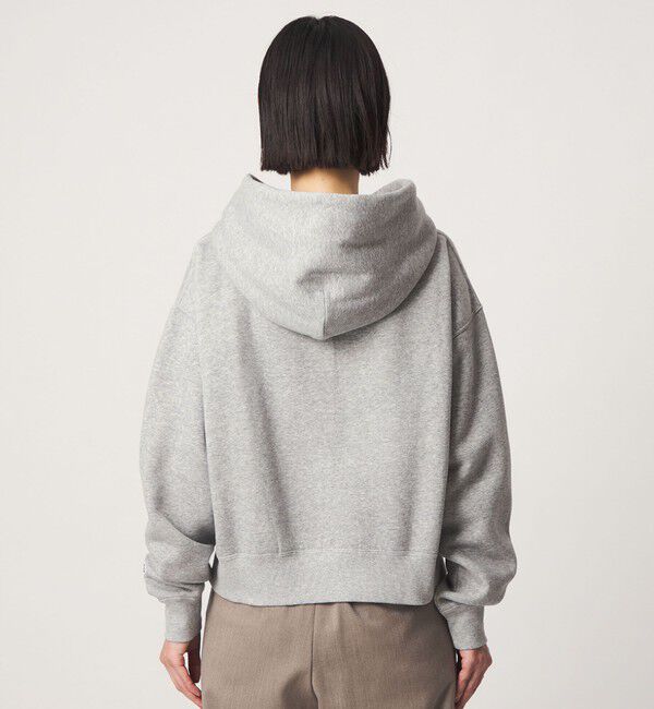 UNITED ARROWS green label relaxing「【別注】＜Champion＞CVC TF フード プルオーバー」|パーカー|