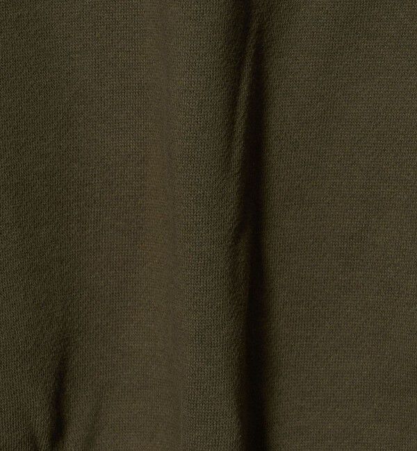 UNITED ARROWS green label relaxing「【別注】＜Champion＞CVC TF フード プルオーバー」|パーカー|