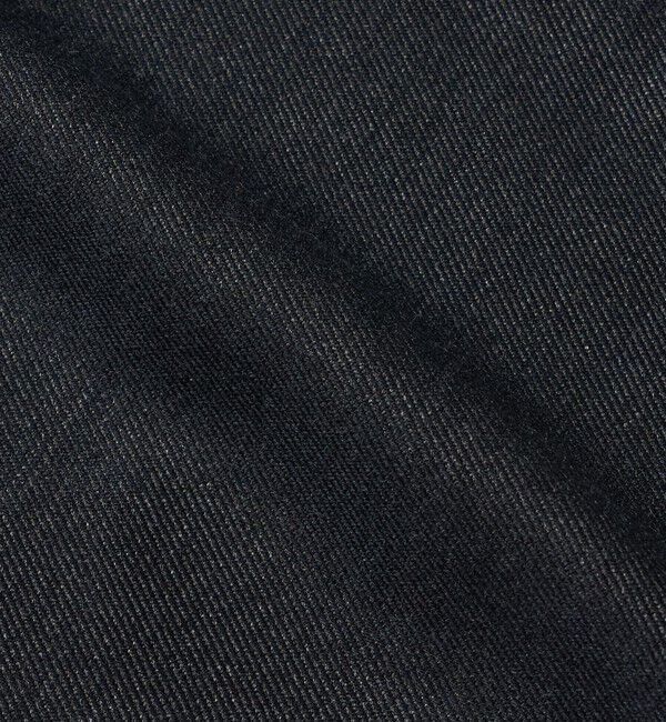 UNITED ARROWS green label relaxing「ストール シャツ セット」|シャツ・ブラウス|