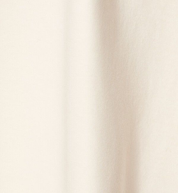 UNITED ARROWS green label relaxing「［size SHORTあり］ダンボール リブ タートルネック プルオーバー」|Tシャツ・カットソー|