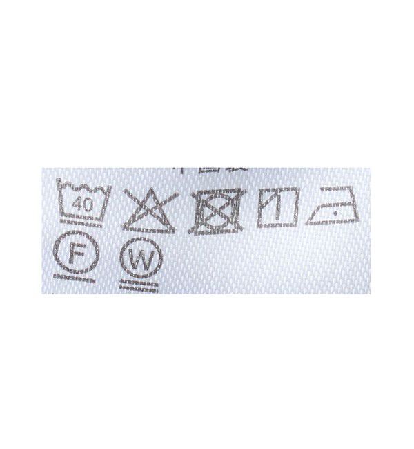 UNITED ARROWS green label relaxing「【別注】＜Gramicci＞裏起毛 ツイル ワイド テーパード イージーパンツ」|その他|