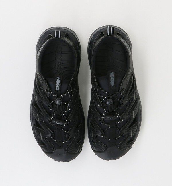 BEAUTY&YOUTH UNITED ARROWS「＜HOKA＞ホパラ シューズ」|サンダル|