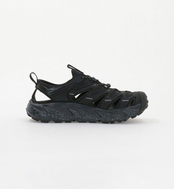 BEAUTY&YOUTH UNITED ARROWS「＜HOKA＞ホパラ シューズ」|サンダル|