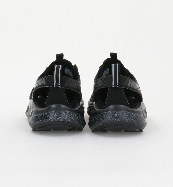 BEAUTY&YOUTH UNITED ARROWS「＜HOKA＞ホパラ シューズ」|サンダル|