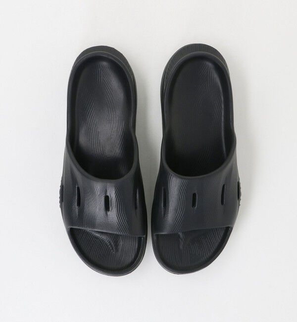 BEAUTY&YOUTH UNITED ARROWS「＜HOKA＞オラ リカバリー スライド 3 サンダル」|サンダル|