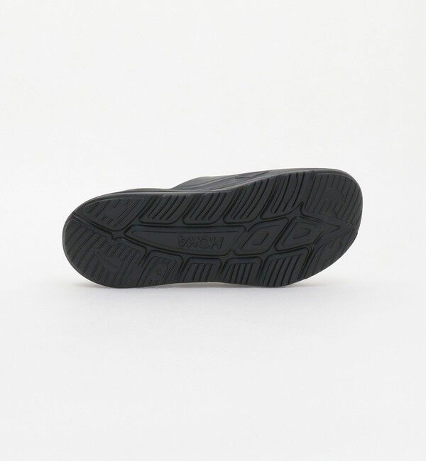 BEAUTY&YOUTH UNITED ARROWS「＜HOKA＞オラ リカバリー スライド 3 サンダル」|サンダル|