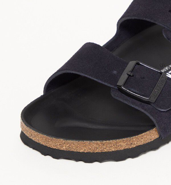 BEAUTY&YOUTH UNITED ARROWS「【別注】＜BIRKENSTOCK＞アリゾナ サンダル」|サンダル|