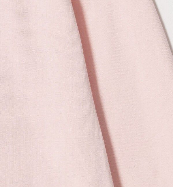 NICE WEATHER「＜NICE WEATHER＞NICECOMP ロングスリーブ Tシャツ」|Tシャツ・カットソー|