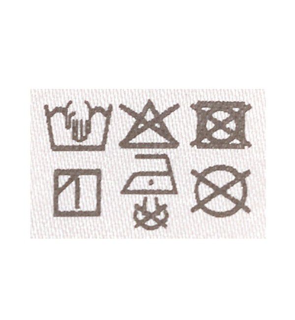 NICE WEATHER「＜NICE WEATHER＞NICECOMP ロングスリーブ Tシャツ」|Tシャツ・カットソー|