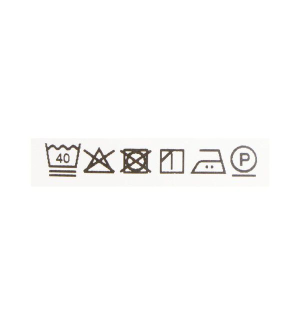 MONKEY TIME「フェード ファティーグ ジャケット」|その他|