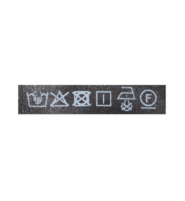 BEAUTY&YOUTH UNITED ARROWS「ブラッシュド ツイル 1プリーツ テーパード パンツ NO.5 セットアップ対応 ヨコストレッチ」|チノ|