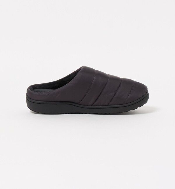 BEAUTY&YOUTH UNITED ARROWS「＜SUBU＞ORIGINALS F-LINE サンダル」|サンダル|