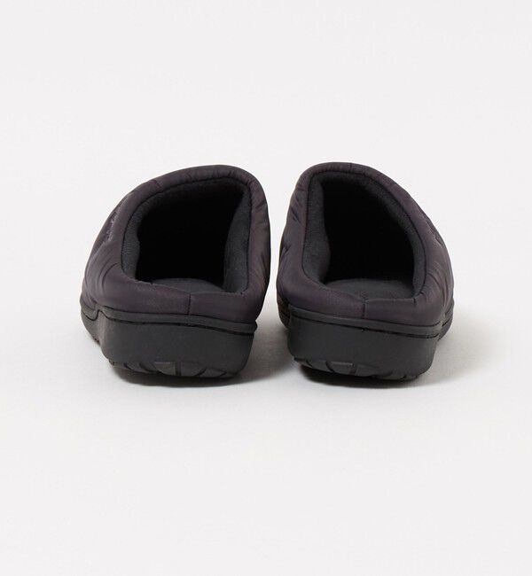 BEAUTY&YOUTH UNITED ARROWS「＜SUBU＞ORIGINALS F-LINE サンダル」|サンダル|