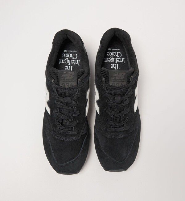 BEAUTY&YOUTH UNITED ARROWS「＜New Balance＞U996 トーナルカラー スニーカー」|スニーカー|