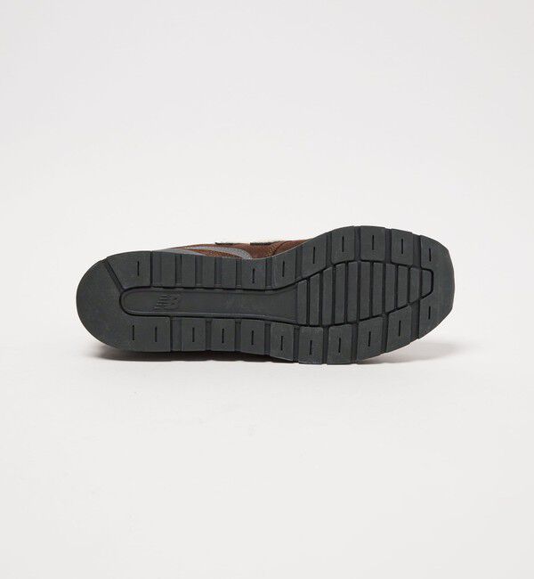 BEAUTY&YOUTH UNITED ARROWS「＜New Balance＞U996 トーナルカラー スニーカー」|スニーカー|