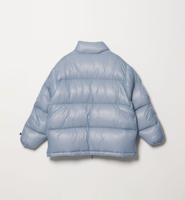 BEAUTY&YOUTH UNITED ARROWS「＜DAIWA PIER39＞ウルトラ ライト ダウンジャケット」|ダウン|