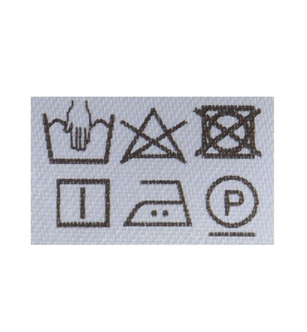 UNITED ARROWS「UBCB C DOUBLE Vネック Tシャツ 2」|Tシャツ・カットソー|