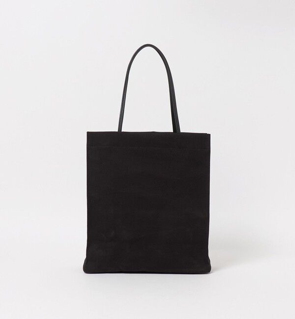 Style for Living「ロゴ トートバッグ M」|トートバッグ|