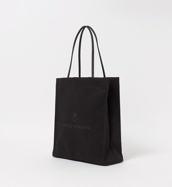 Style for Living「ロゴ トートバッグ M」|トートバッグ|