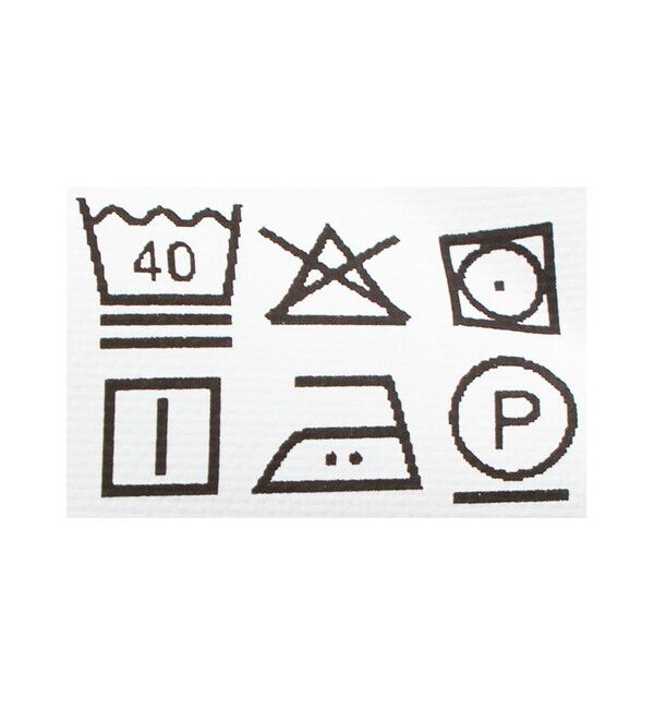 UNITED ARROWS「イージーケア AG ロイヤルオックス ボタンダウン シャツ 抗菌防臭」|シャツ・ブラウス|