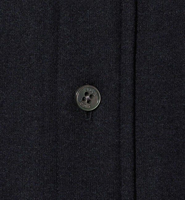 UNITED ARROWS「【別注】＜TICCA＞リラックス シャツ」|シャツ・ブラウス|