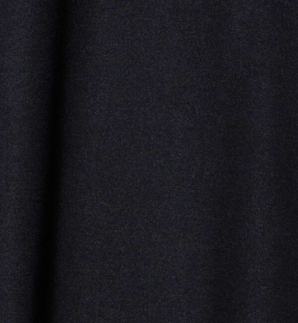 UNITED ARROWS「【別注】＜TICCA＞リラックス シャツ」|シャツ・ブラウス|