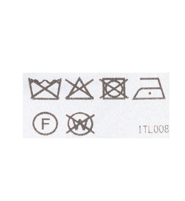 UNITED ARROWS「＜SACRA＞ホワイトフラワー プリント パンツ」|その他|