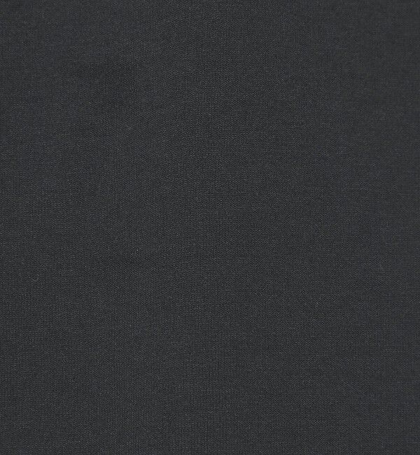 UNITED ARROWS green label relaxing「【WEB限定】JUST fit ジャケイン クルーネック 長袖 Tシャツ -吸水速乾・抗菌-」|Tシャツ・カットソー|