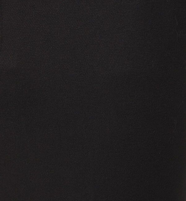 UNITED ARROWS green label relaxing「【WEB限定】JUST fit ウールライク ブラッシュドジャージー イージースラックス」|その他|