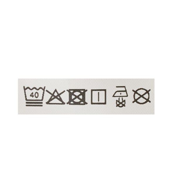 UNITED ARROWS green label relaxing「【WEB限定】JUST fit ウールライク ブラッシュドジャージー イージースラックス」|その他|