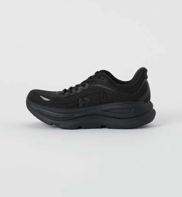 BEAUTY&YOUTH UNITED ARROWS「＜HOKA＞ウィメンズ ボンダイ 9/スニーカー」|スニーカー|