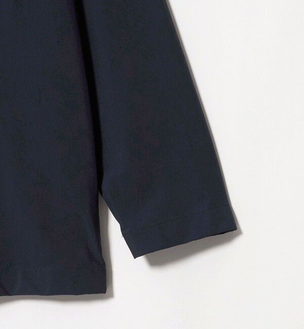 BEAUTY&YOUTH UNITED ARROWS「【WEB限定】360&deg;MASTER リラックス 2B ジャケット セットアップ対応 撥水 ストレッチ ウォッシャブル」|テーラードジャケット|