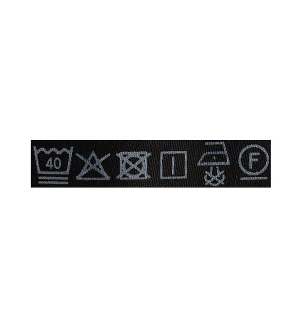 BEAUTY&YOUTH UNITED ARROWS「【WEB限定】360&deg;MASTER リラックス 2B ジャケット セットアップ対応 撥水 ストレッチ ウォッシャブル」|テーラードジャケット|