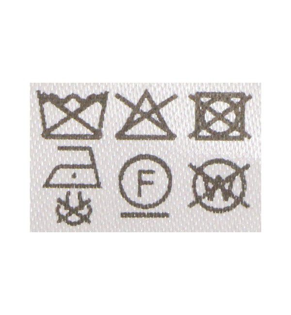 BEAUTY&YOUTH UNITED ARROWS「【WEB限定 Wardrobe DAILY MINIMAL】テーラード チェック ジャケット」|テーラードジャケット|