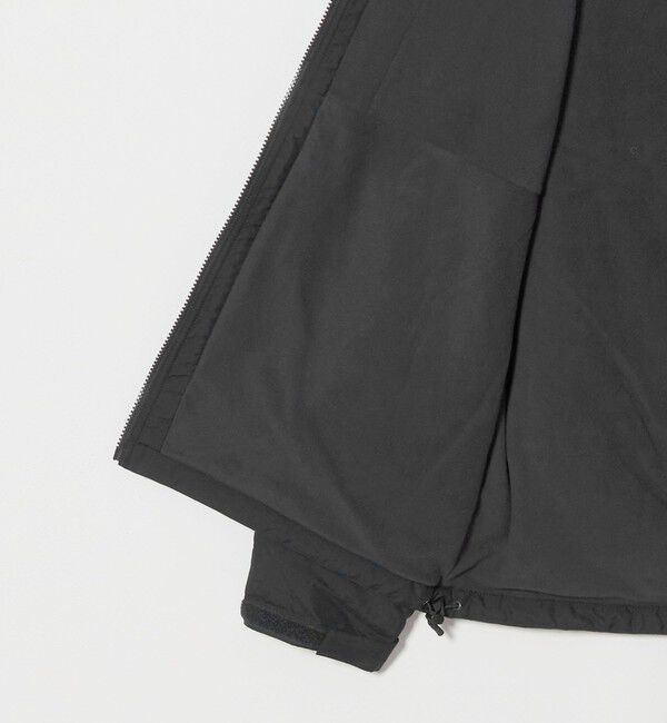 BEAUTY&YOUTH UNITED ARROWS「【WEB限定】＜THE NORTH FACE＞コンパクト ノマドジャケット」|その他|