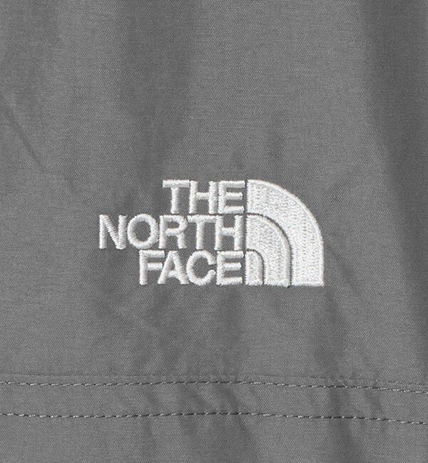 BEAUTY&YOUTH UNITED ARROWS「【WEB限定】＜THE NORTH FACE＞コンパクト ノマドジャケット」|その他|