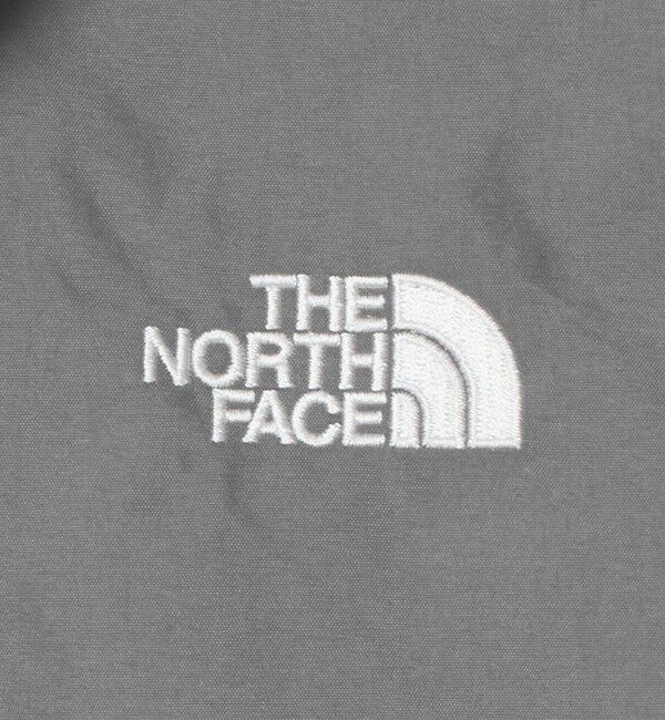BEAUTY&YOUTH UNITED ARROWS「【WEB限定】＜THE NORTH FACE＞コンパクト ノマドジャケット」|その他|