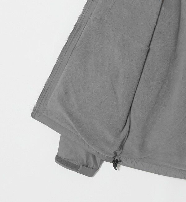 BEAUTY&YOUTH UNITED ARROWS「【WEB限定】＜THE NORTH FACE＞コンパクト ノマドジャケット」|その他|