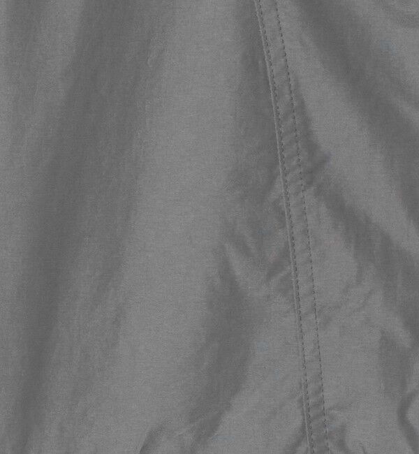 BEAUTY&YOUTH UNITED ARROWS「【WEB限定】＜THE NORTH FACE＞コンパクト ノマドジャケット」|その他|