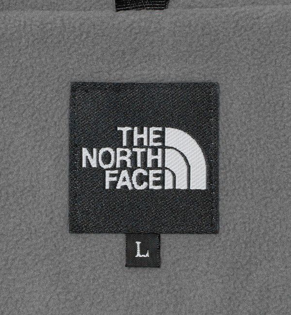 BEAUTY&YOUTH UNITED ARROWS「【WEB限定】＜THE NORTH FACE＞コンパクト ノマドジャケット」|その他|