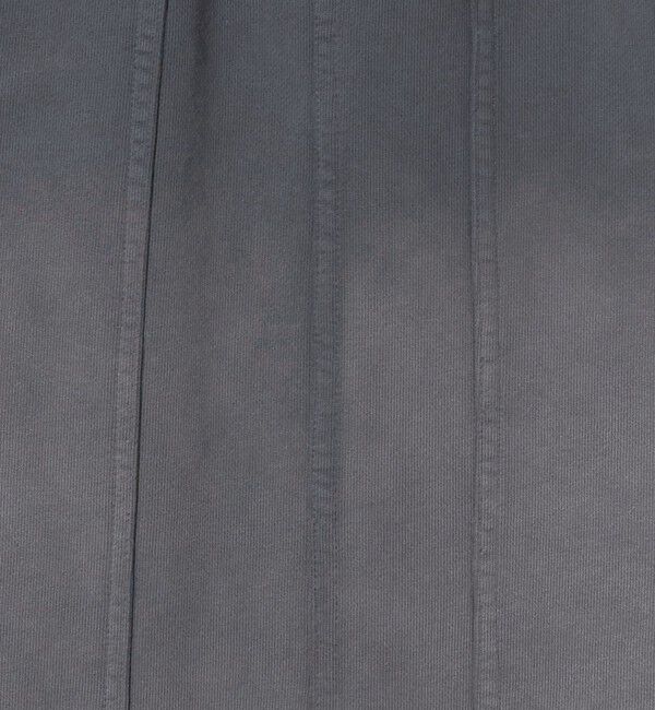 BEAUTY&YOUTH UNITED ARROWS「【別注】＜＋81BRANCA＞スウェット スカート」|スカート|