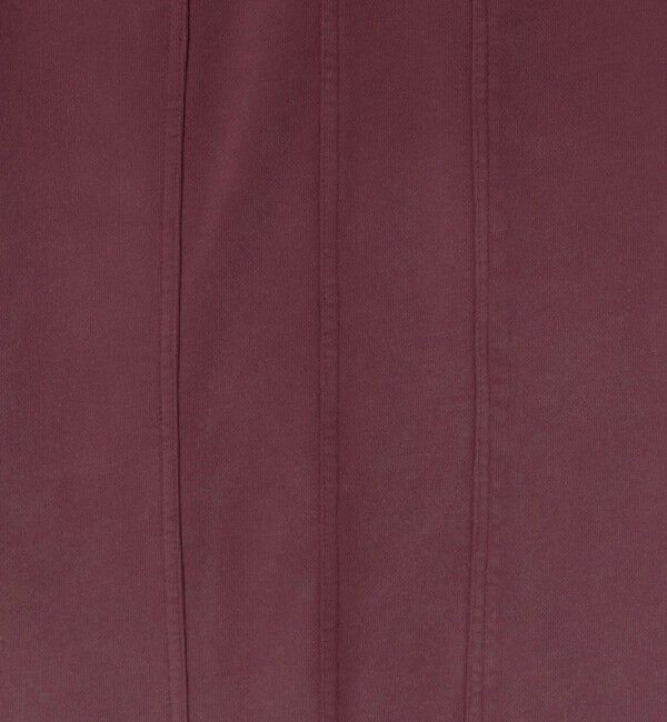 BEAUTY&YOUTH UNITED ARROWS「【別注】＜＋81BRANCA＞スウェット スカート」|スカート|